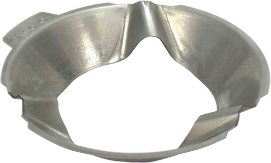 SOTO Micro Windscreen for Micro Regulator Stove