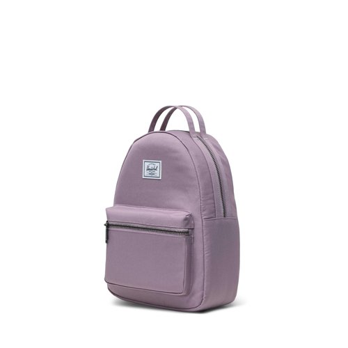 Herschel Supply Co. Nova Mini, Nirvana, One Size
