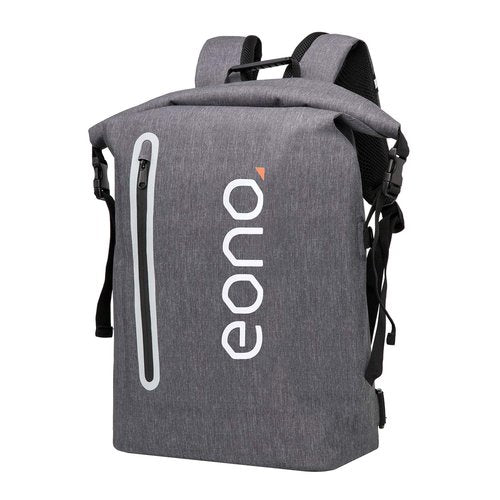 Vogano Waterproof Backpack Dry Bag 35L Daypack Outdoor Sport Trekking,Camping Backpack for cycling, Bike, skiing, Hiking