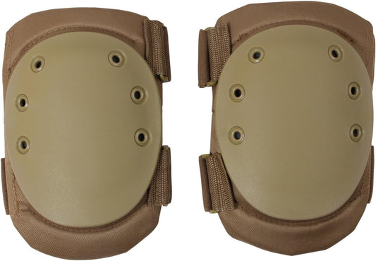 Rothco Tactical Protective Knee Pads