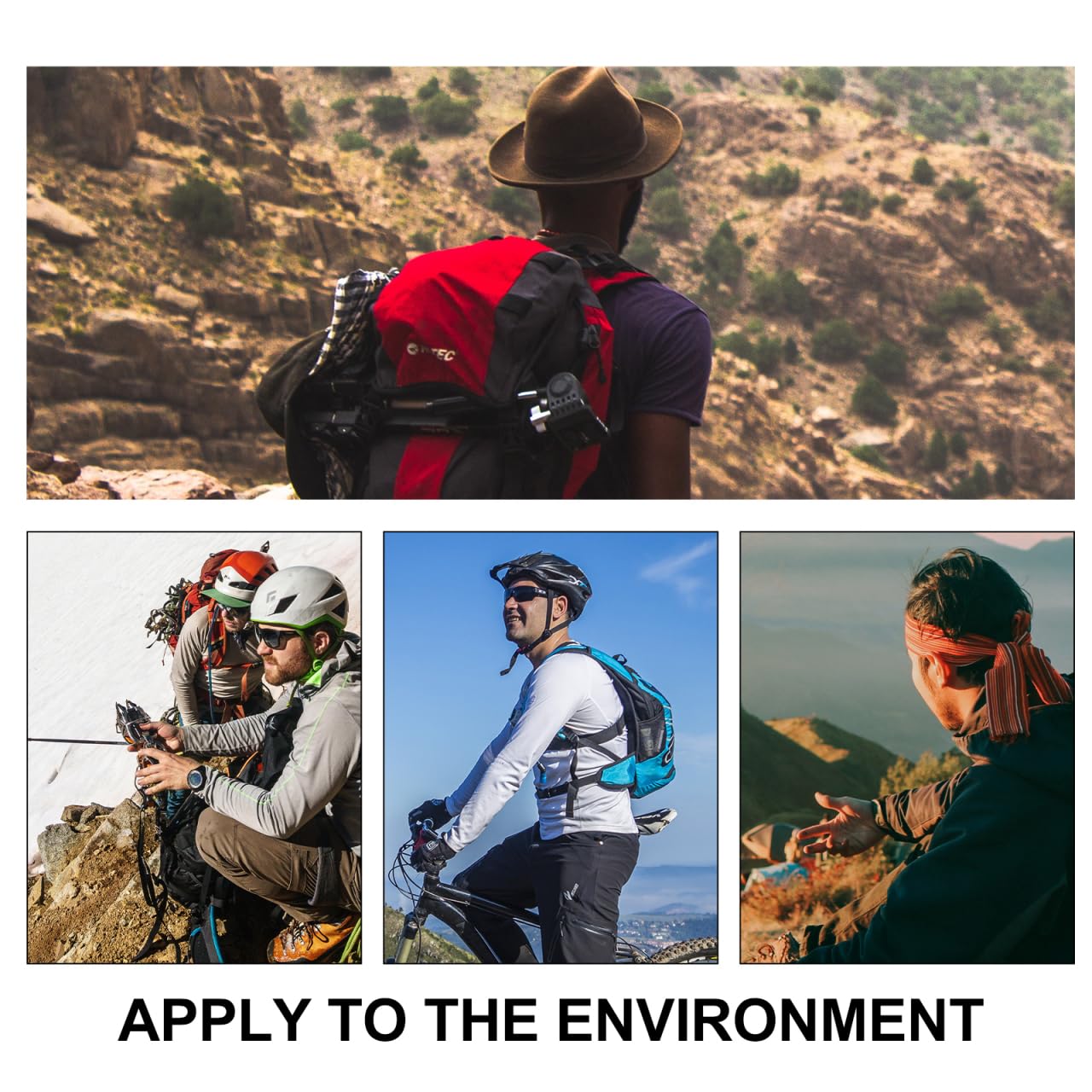 GOOHOCHY Water Bag Straw Replacement Drink Tube for Hydration Bladder with Quick-Connect Auto Shutoff Valve TPU Insulated Hose for Hiking Cycling and Running