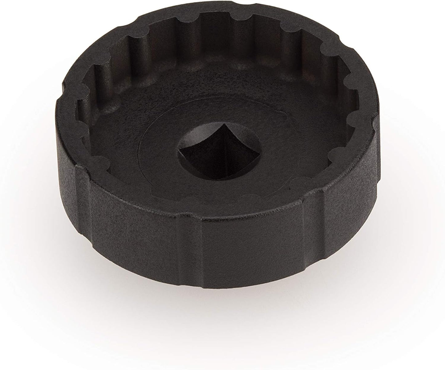 Park Tool BBT-19.2 Bottom Bracket Tool