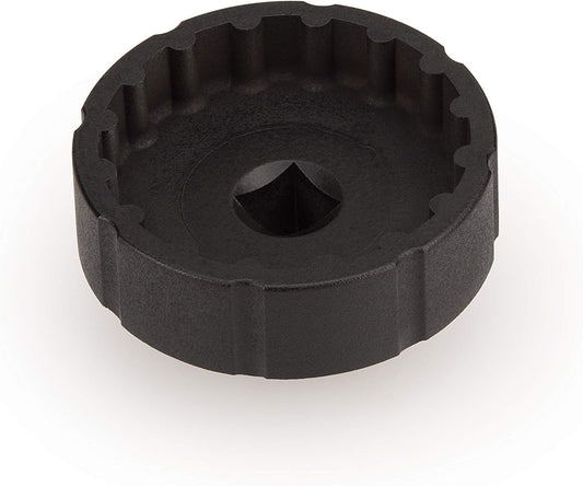 Park Tool BBT-19.2 Bottom Bracket Tool