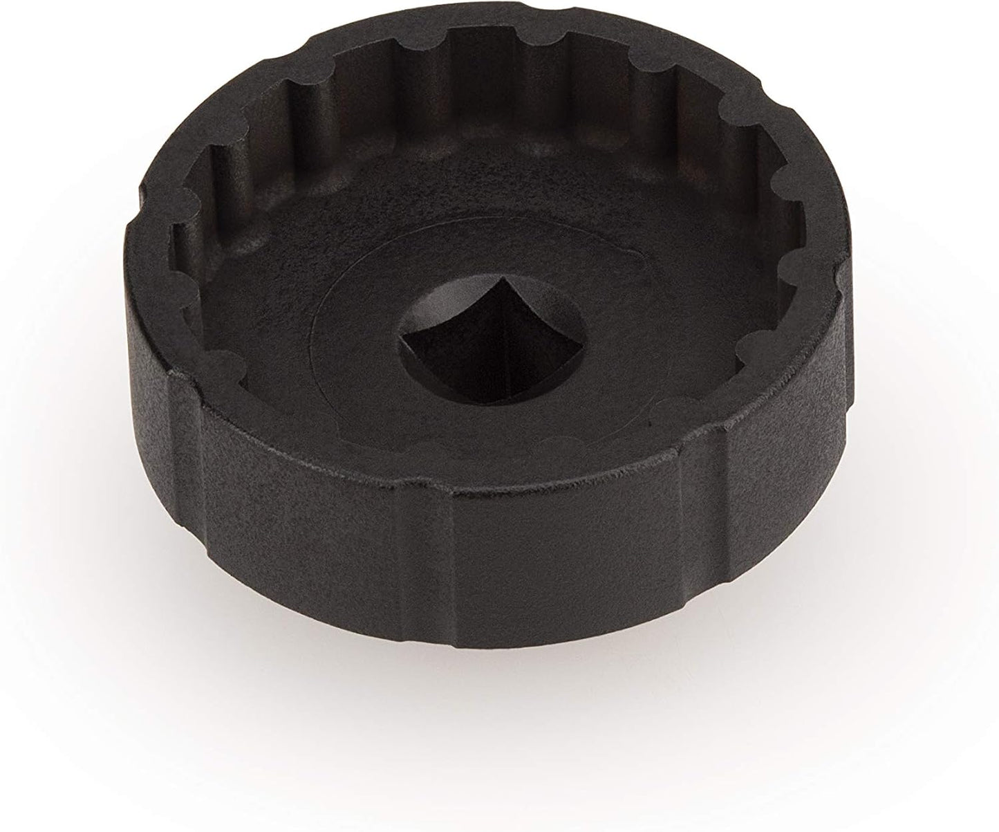 Park Tool BBT-19.2 Bottom Bracket Tool - Precision Bicycle Maintenance Tool
