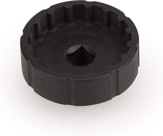Park Tool BBT-19.2 Bottom Bracket Tool - Precision Bicycle Maintenance Tool