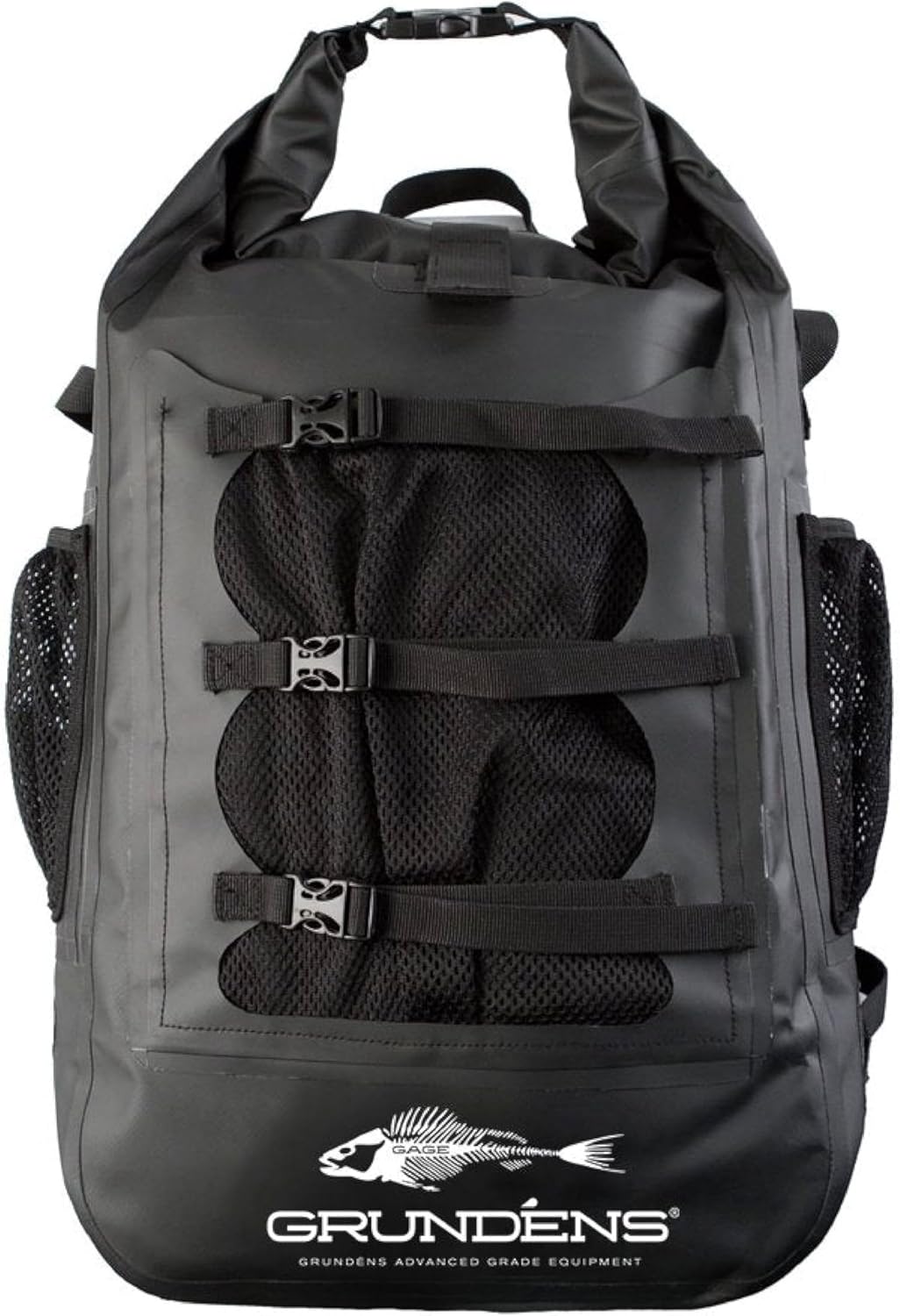 Rumrunner Backpack - 30L by Grundens