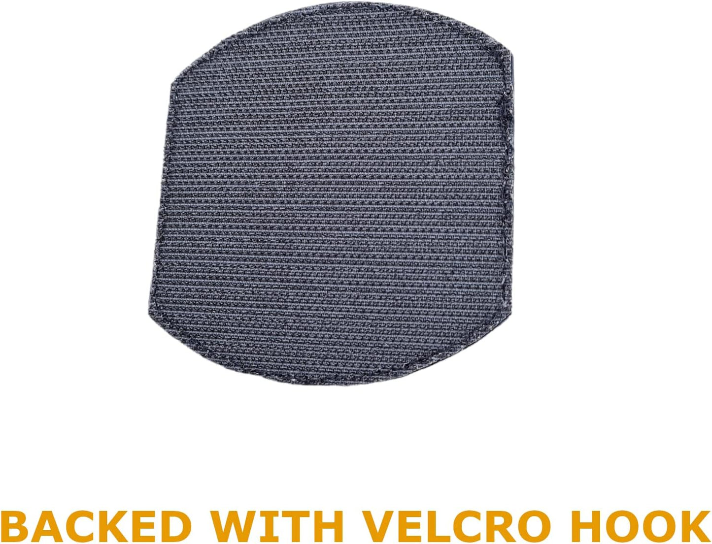 Tactical PVC Patch Frogman Bone Frog Seals DEVGRU Compatible with Velcro Patches for Backpacks, Tactical Patches, Molle Accessories Military Patches, Backpack Patches, Patches for Hats