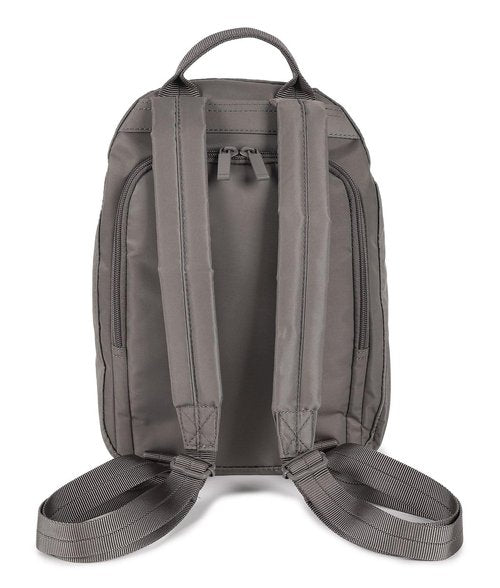 Hedgren Women's Vogue Large Backpack, Sepia, One Size