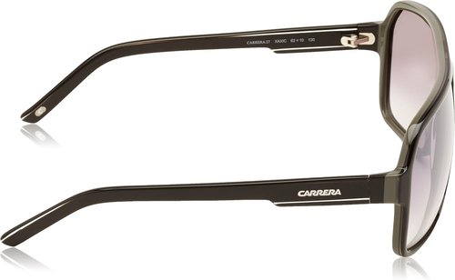 Carrera Sunglasses (CARRERA 27 XAX/IC 62)