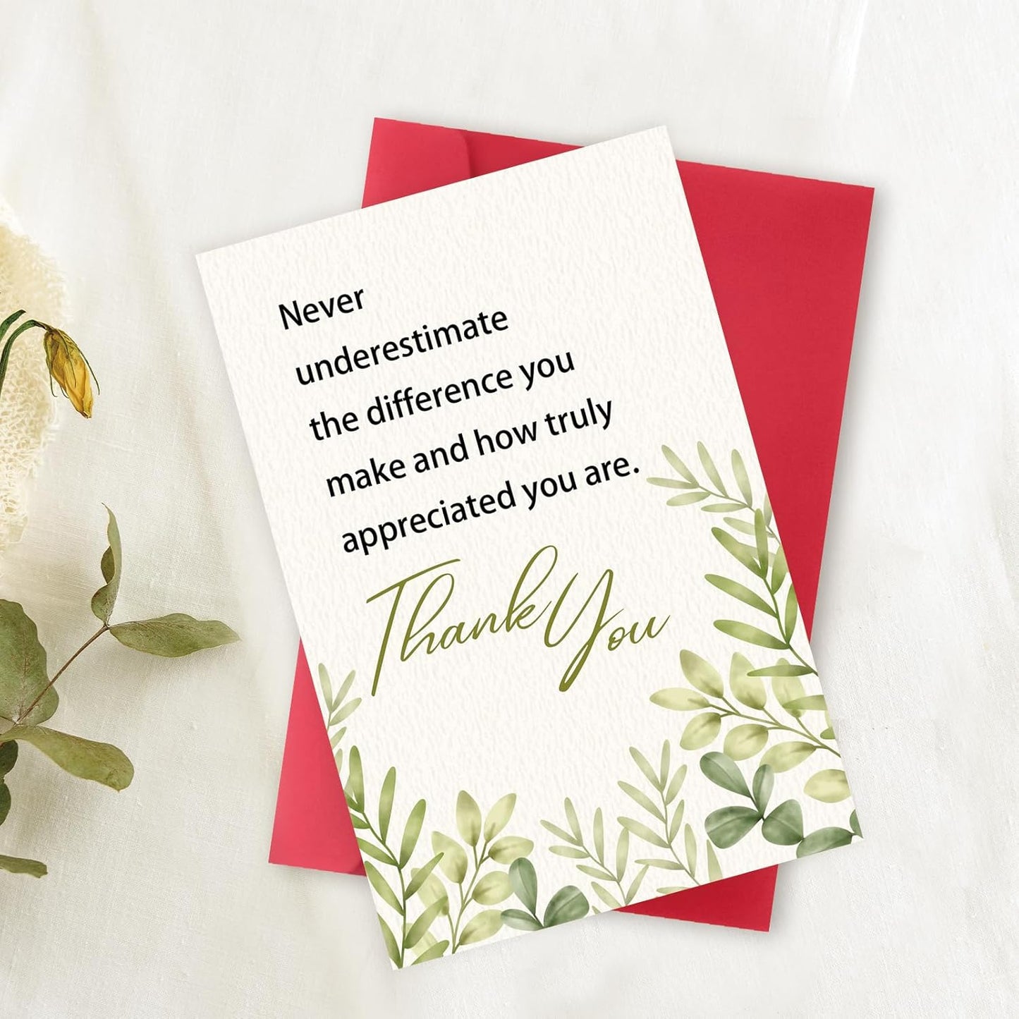OJsensai Cute Wedding Card, Funny Engagement New Card for girlfriend boyfriend, Comfort Wedding Decoration Gifts from Husband Wife, Happy Valentine's Day