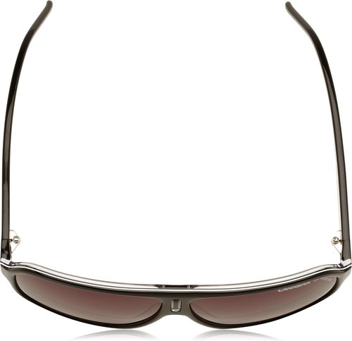 Carrera