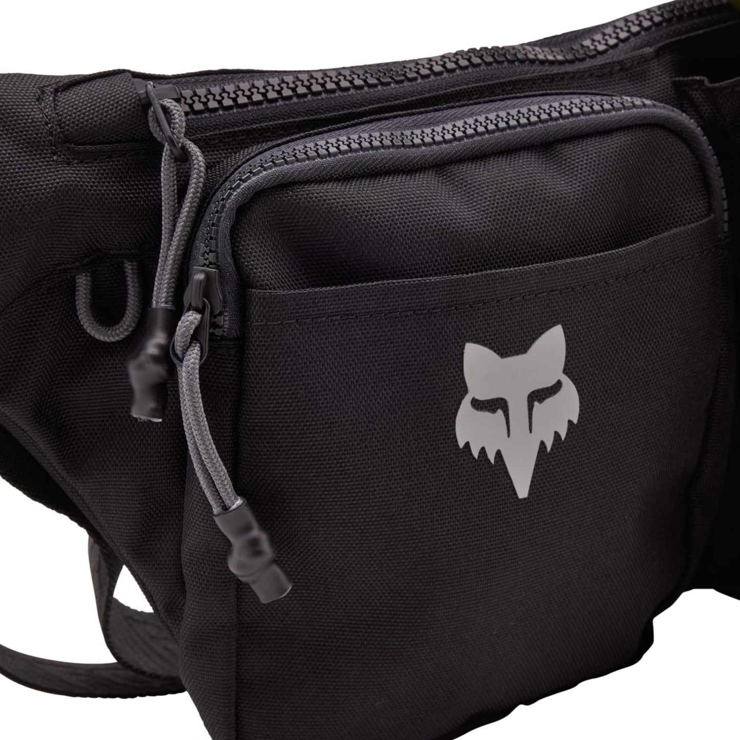Fox Racing Fox Head Premium Hip Pack