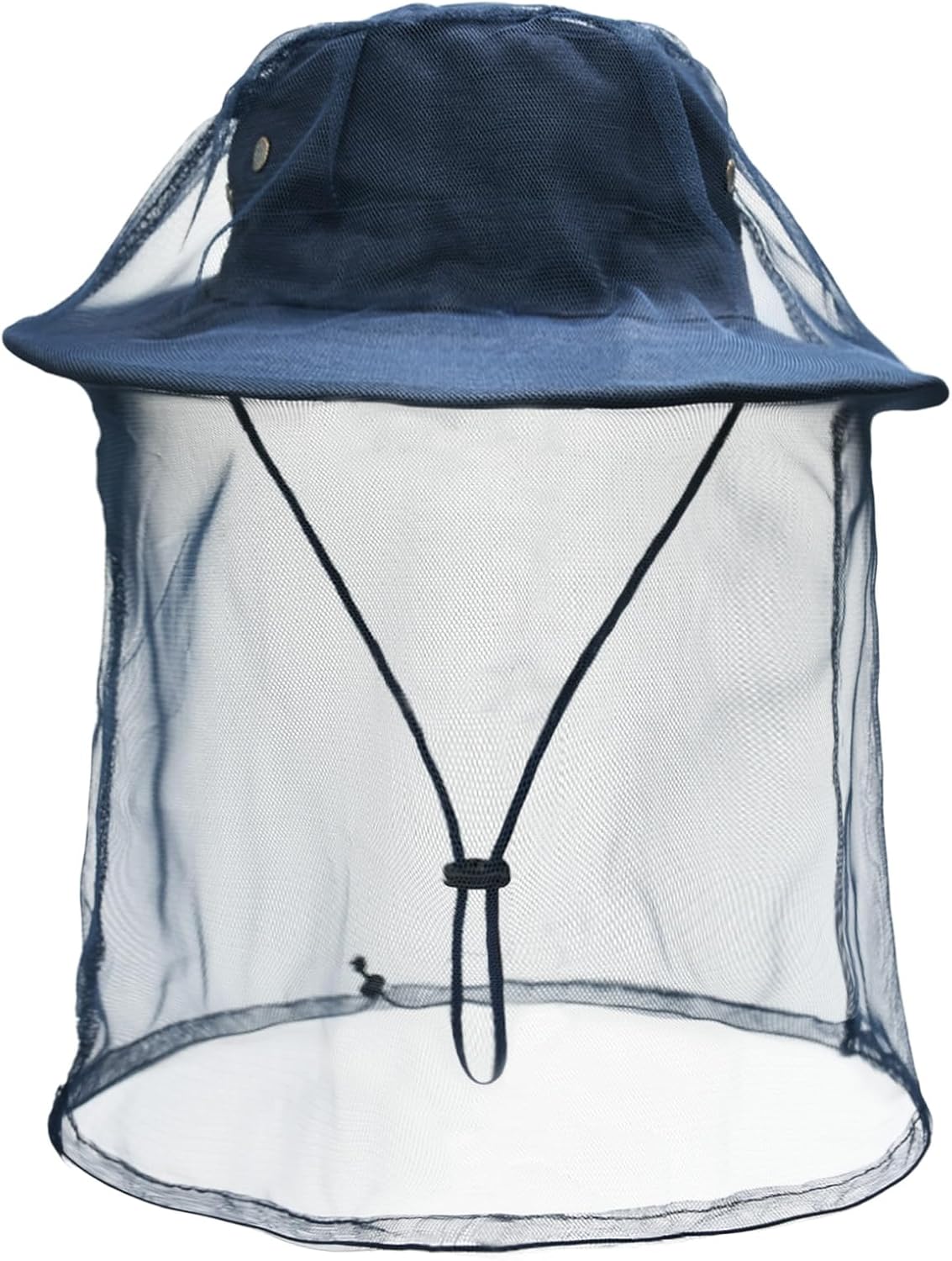 UPF 50+ Sun Hat | Foldable Boonie Hat for Men & Women | Fishing & Hiking