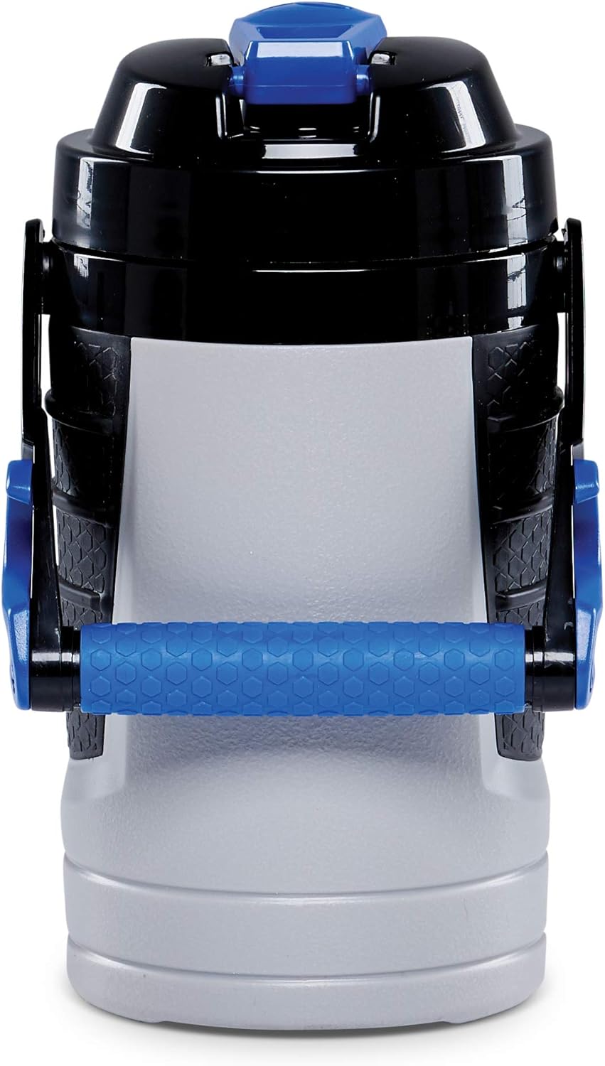 Igloo Proformance 1 Quart Water Jug, Black/Pink