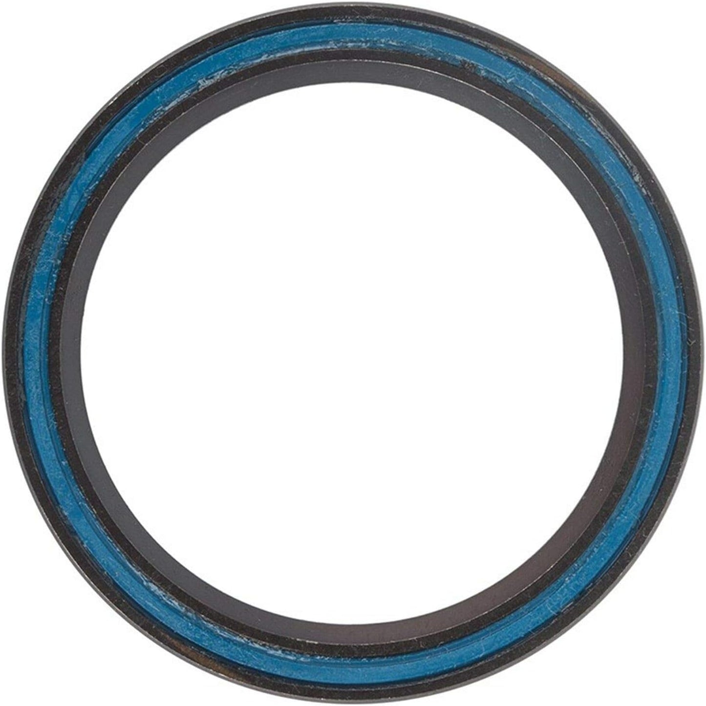 Full Speed Ahead Bearing Head Fsa 1.5 36/45 ACB Mr127 Ea.