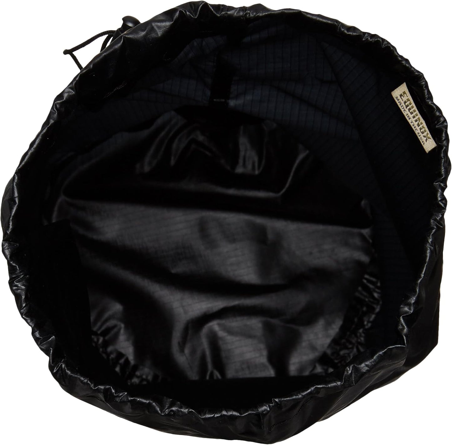 Equinox Bilby Ultralite Stuff Bag