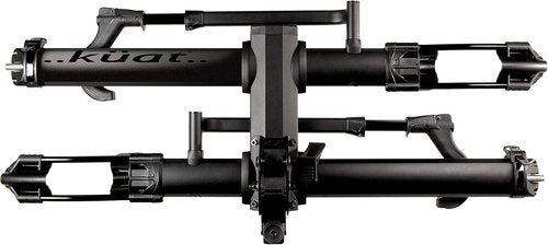 Kuat Racks NV Base 2.0 Bike Rack