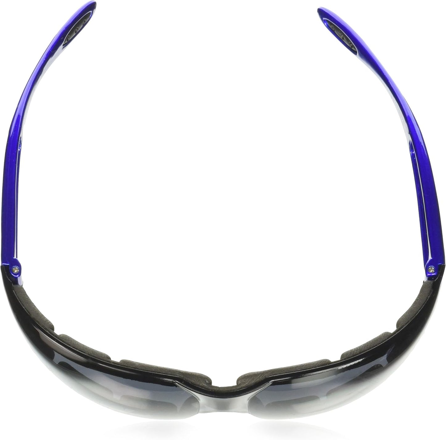 Bobster Shield Sunglasses