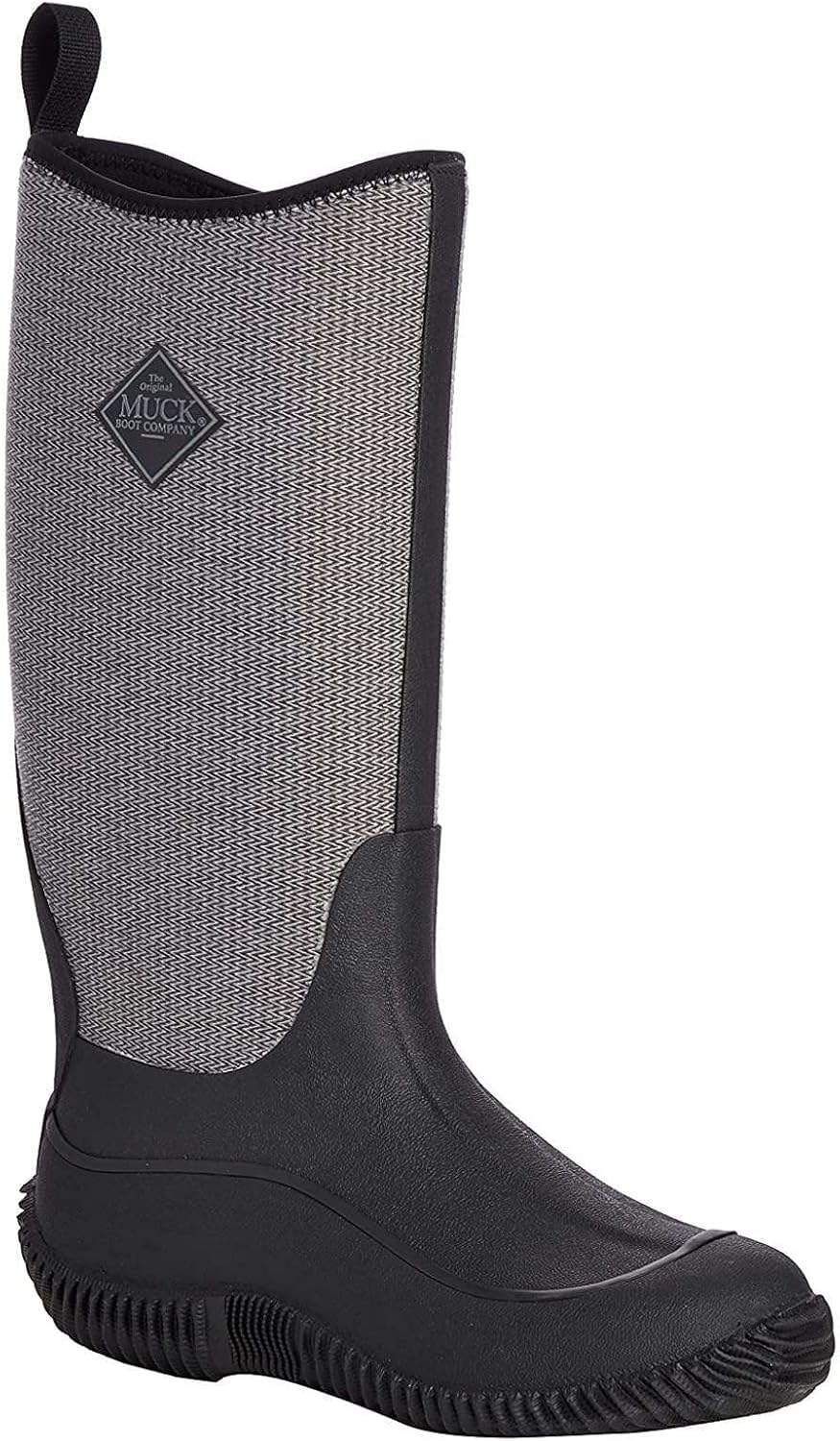 Muck Boots Hale Multi-Season Women's Rubber Boot