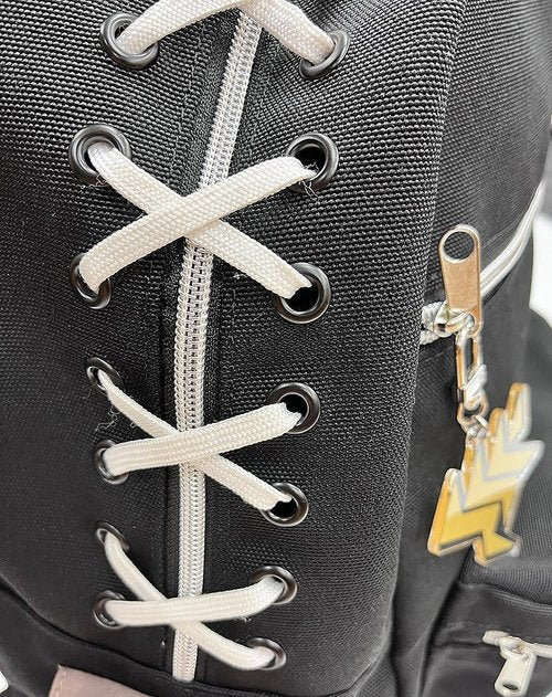 Good Smile Company Blue Archive: Kayoko’s Backpack