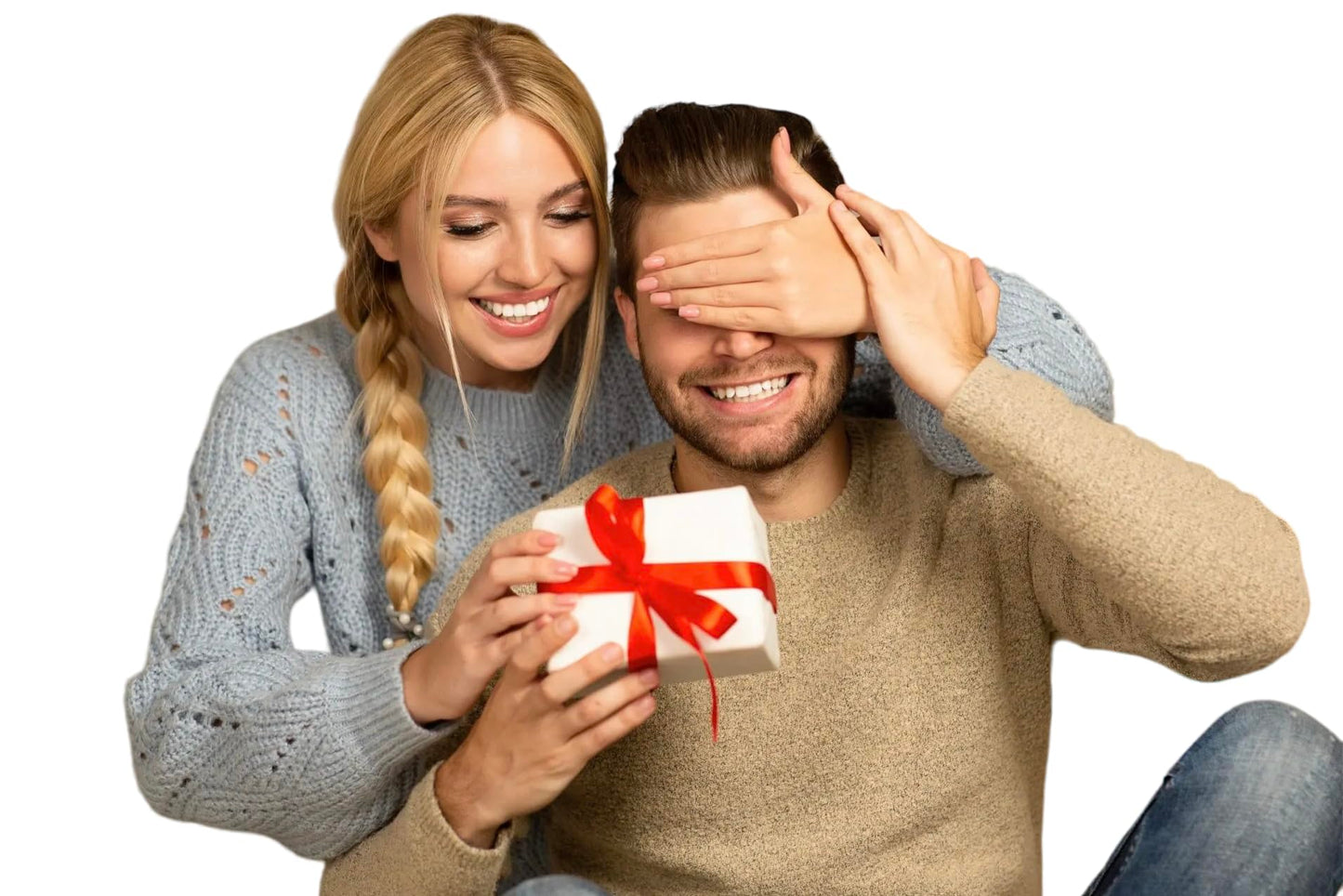 Mom to Son Compass – to My Son Love Mom – Mother to Son Gifts/Dad to Son - Graduation Day Gifts for Son - Son Birthday Gifts - Confirmation Gifts for Son