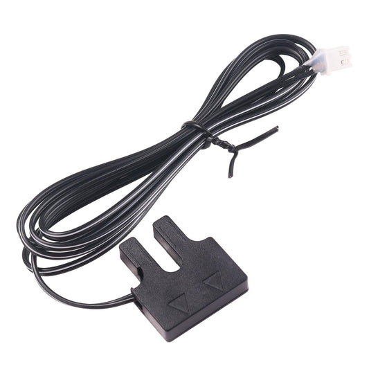 GGTE F030191 Treadmill Reed Switch RPM Speed Sensor Wire Harness for Sole and Spirit Ellipticals Replacement Part