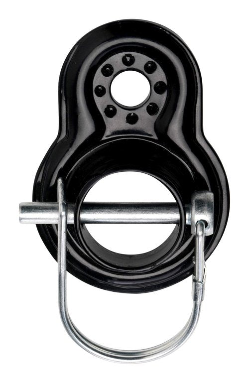 Schwinn Echo Child Bike Trailer and Coupler Attachment for Instep and Schwinn Bike Trailers