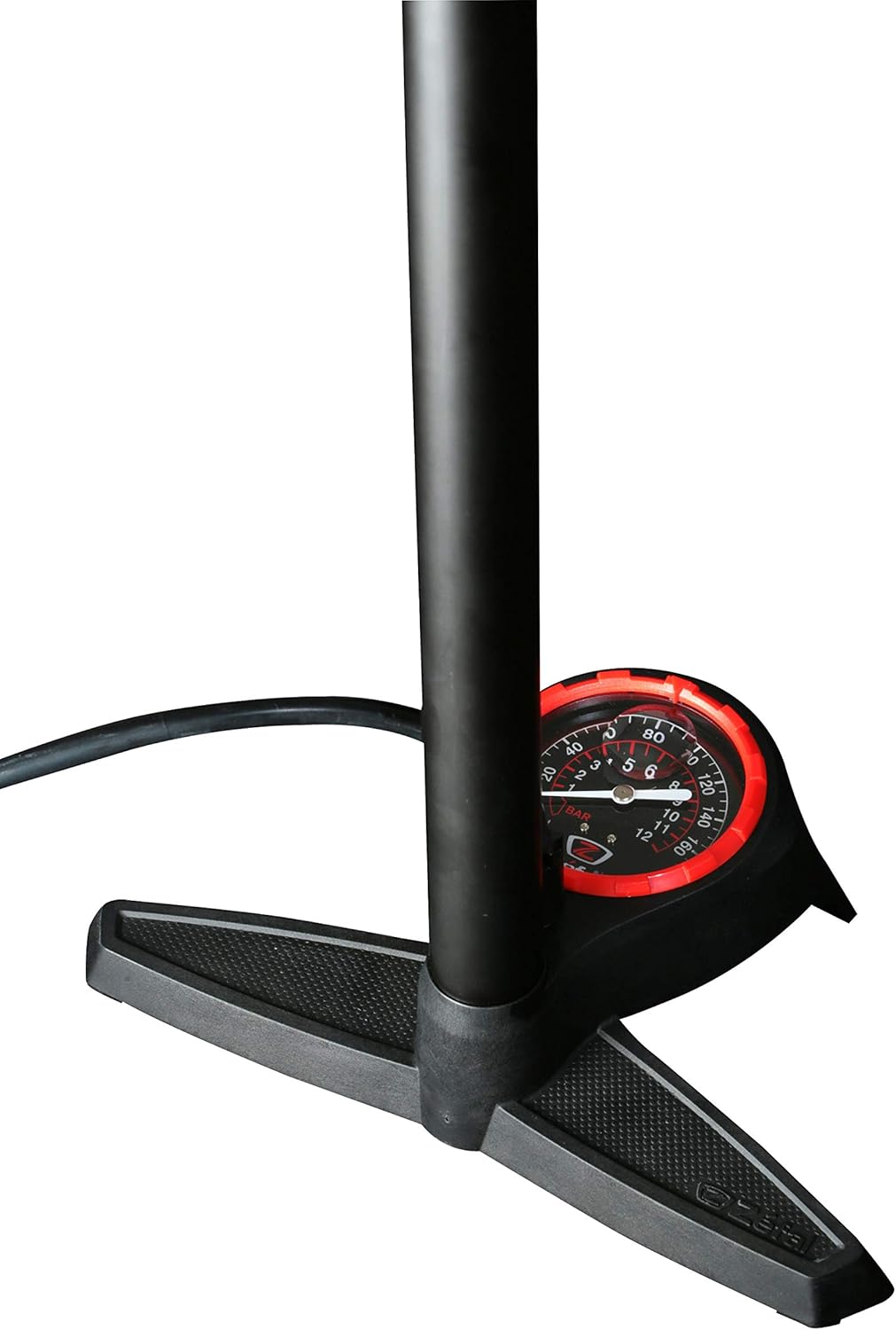 Zefal Standpumpe Profil Max FP60