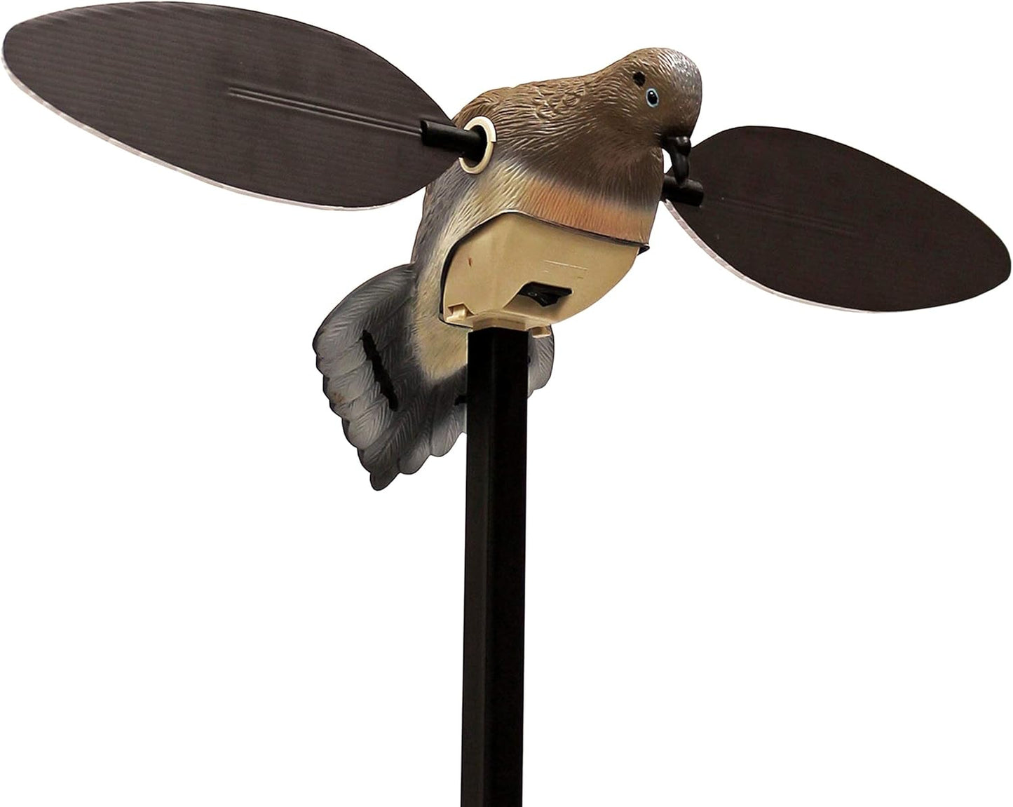 MOJO Outdoors Dove Hunting Decoys and Accessories – (Choose Style)