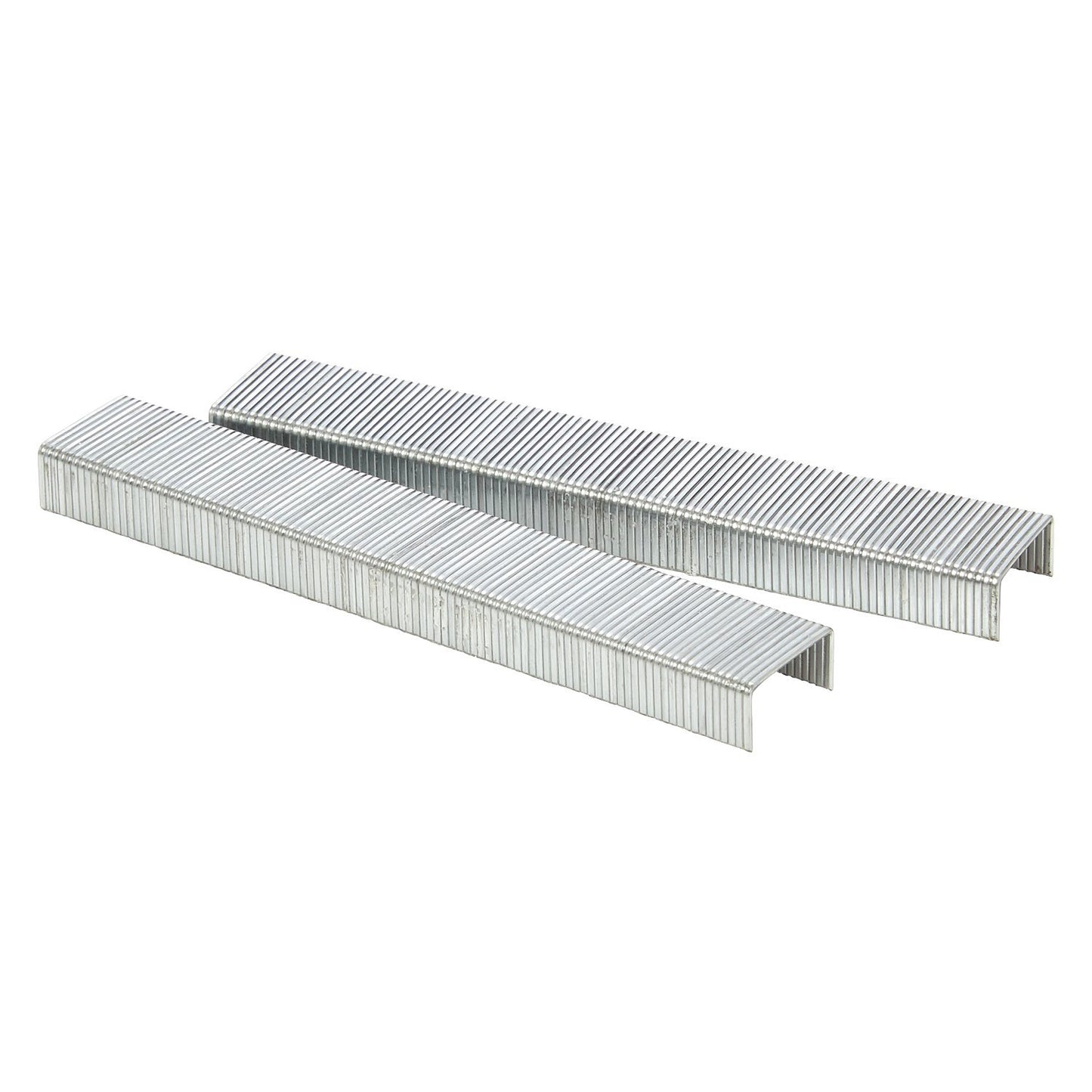 Swingline Staples, Heavy Duty, 1/4" Length, 25 Sheet Capacity, 100/Strip, 5000/Box, 1 Pack (79394)
