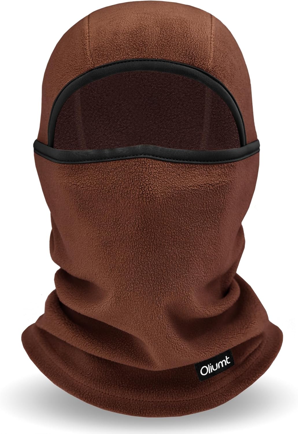 Winter Balaclava Ski Mask | Unisex Face Cover for Outdoor Sports