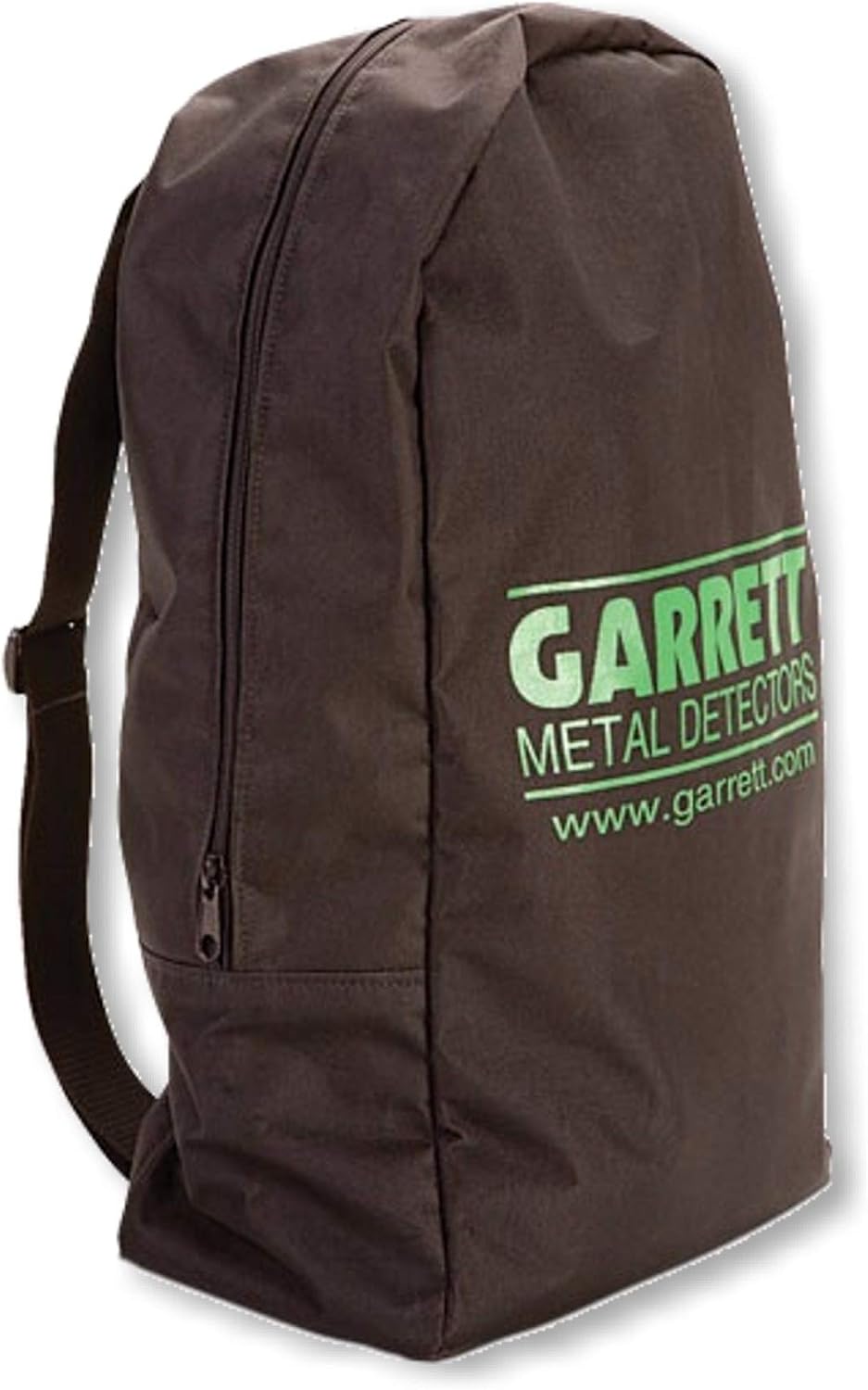 Garrett Backpack Metal Detector 1651700