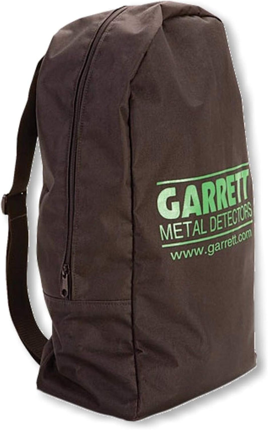 Garrett Backpack Metal Detector 1651700