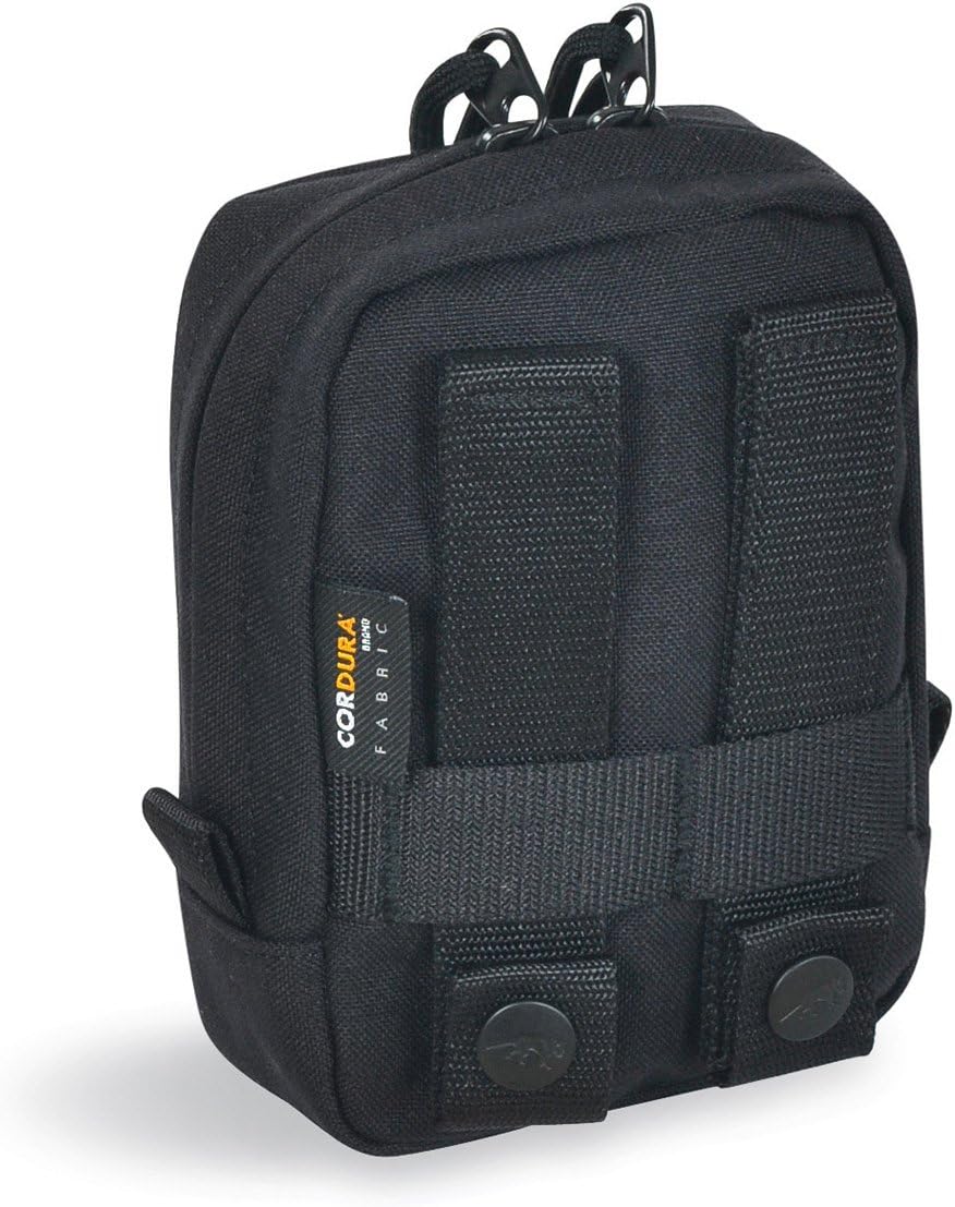 Tasmanian Tiger TT Tac Pouch 1