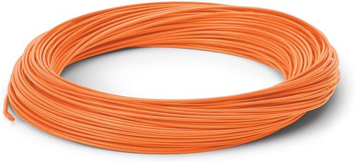 Cortland Line Modern Trout Fishing Line