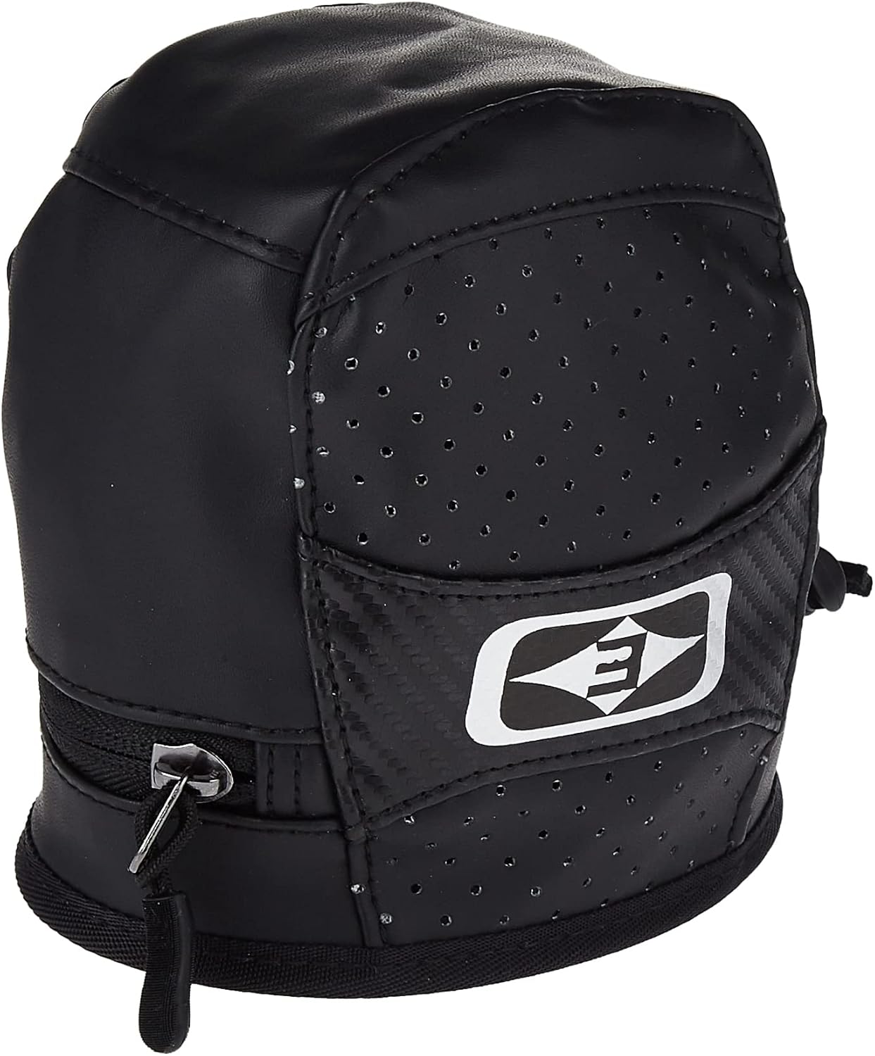 Easton Elite Release Pouch, Black