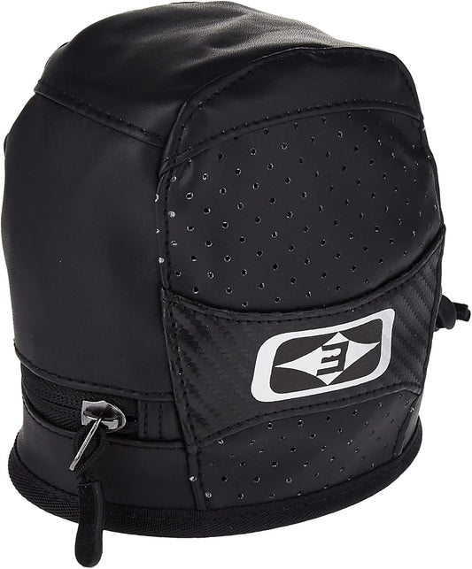 Easton Elite Release Pouch, Black