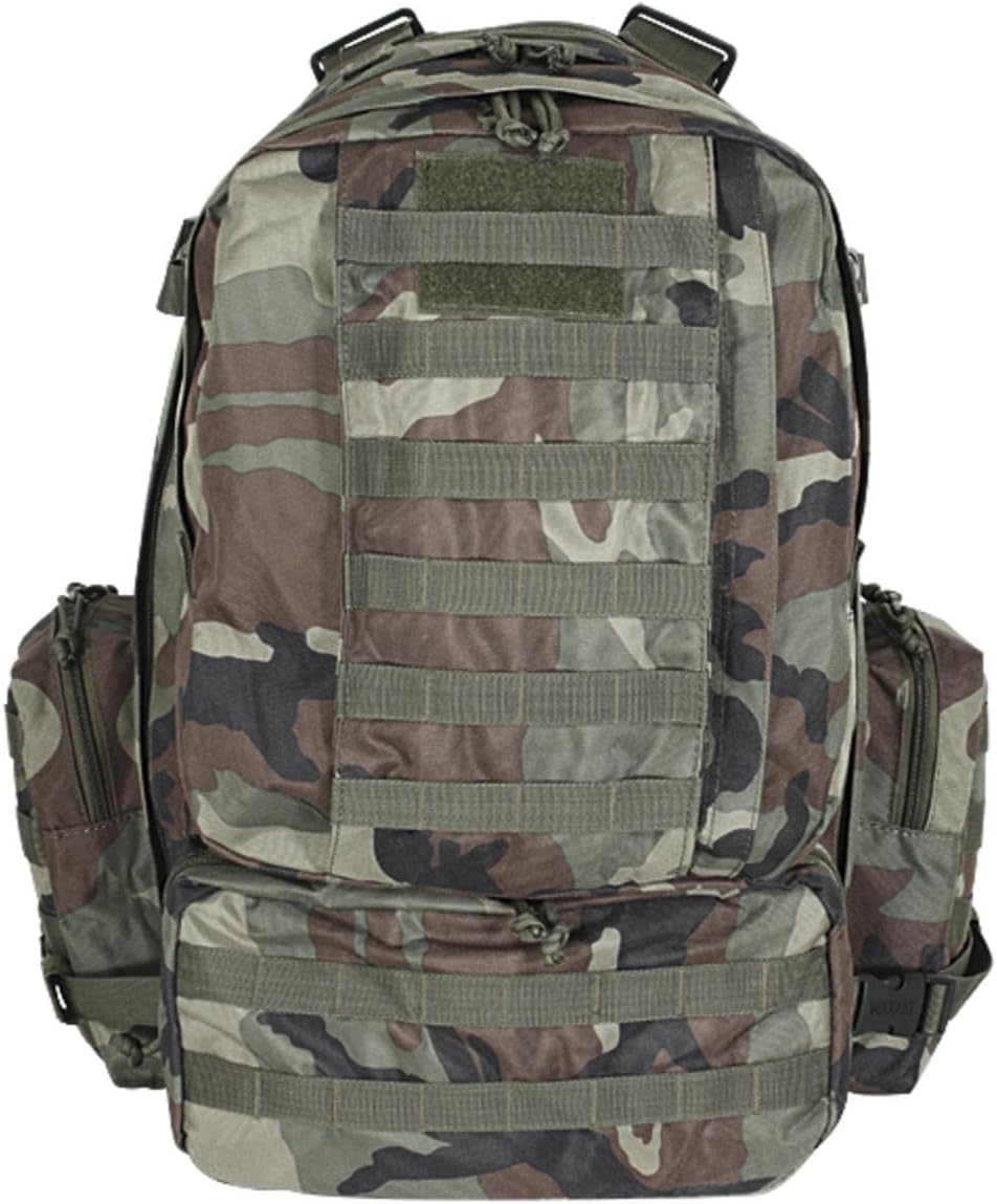 Voodoo TacticalTobago Pack