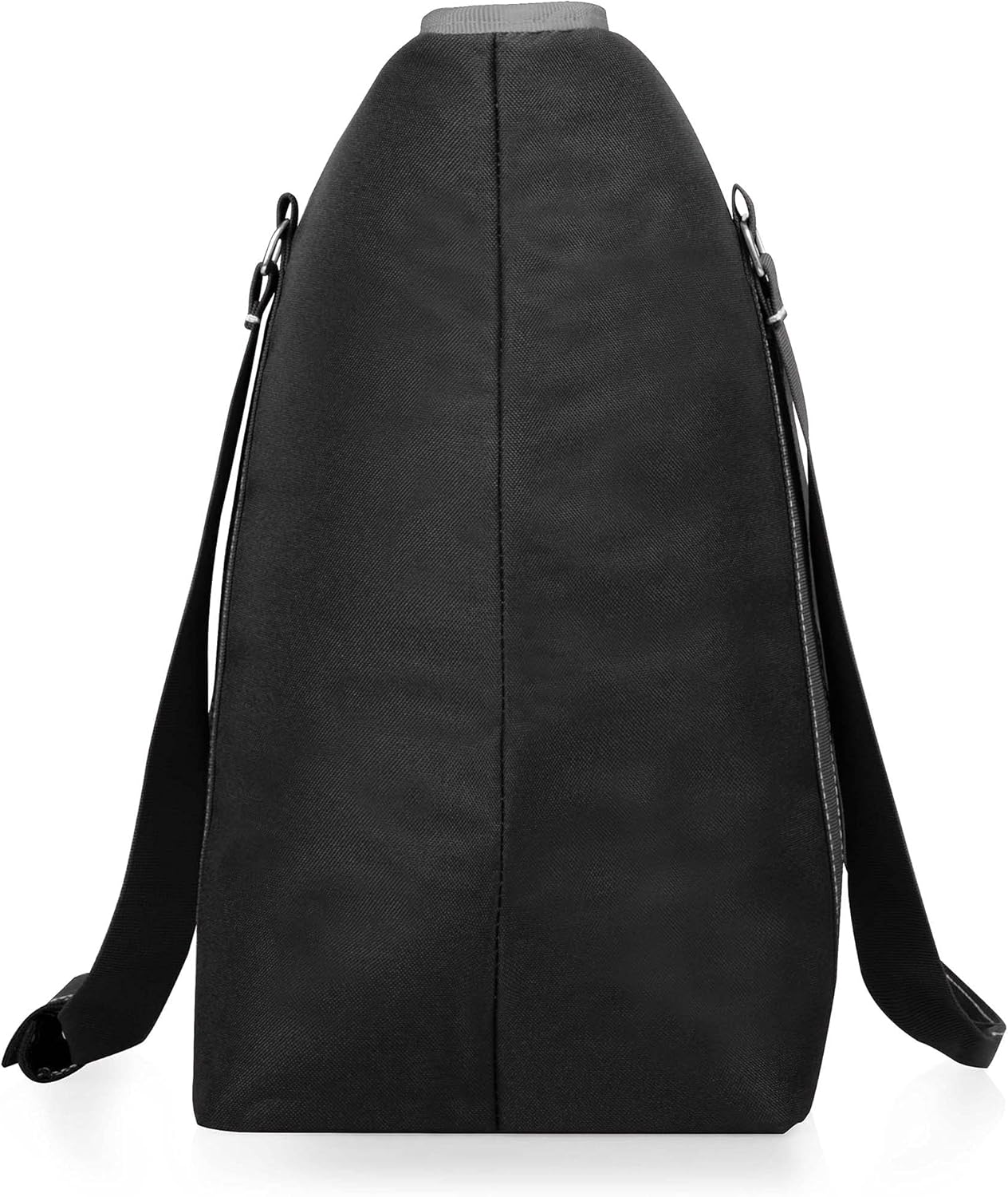 ONIVA - a Picnic Time brand Tahoe XL Tote Cooler Bag, Soft Cooler Bag, Picnic Cooler