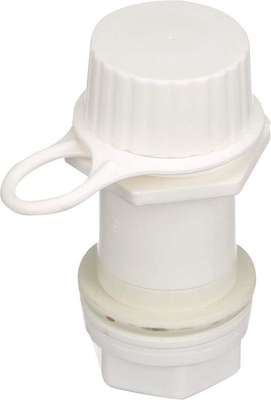 Seachoice Igloo Cooler Replacement Items, Various Parts