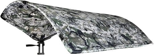 Hawk Hawkhunting-Tree-Stand-Accessories