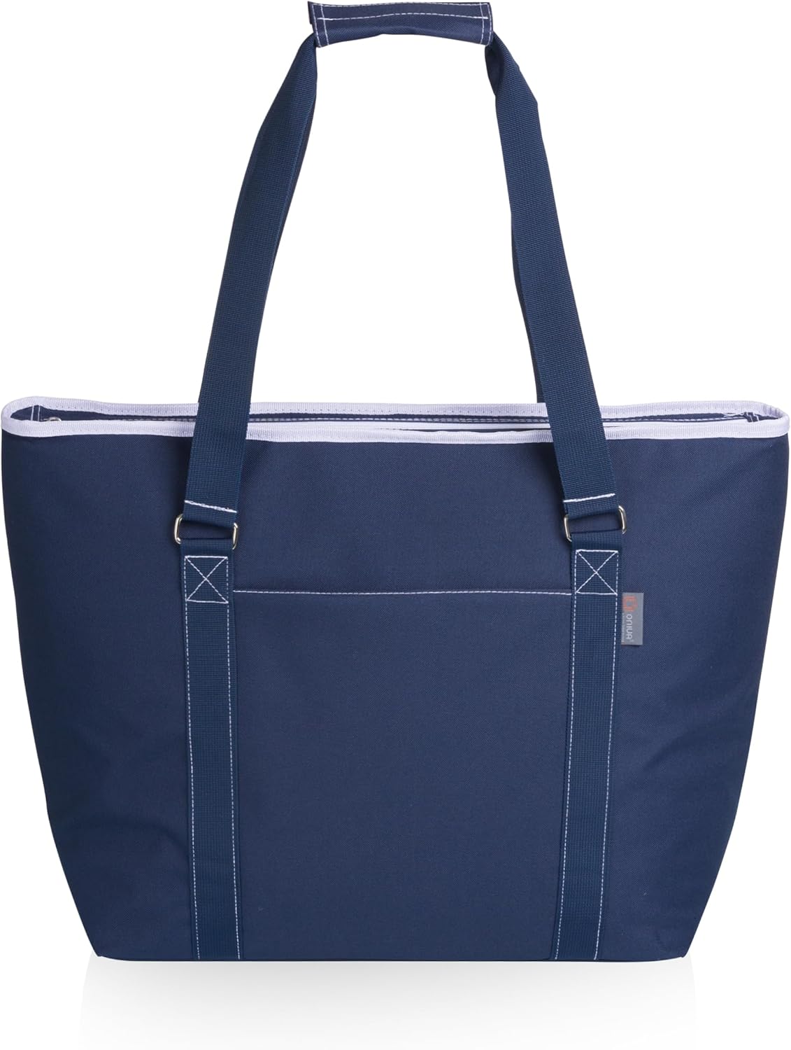 ONIVA - a Picnic Time brand Tahoe XL Tote Cooler Bag, Soft Cooler Bag, Picnic Cooler