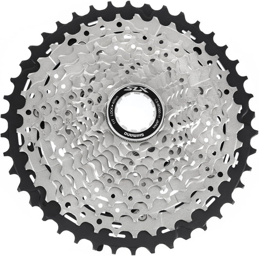 SHIMANO CS-M7000 SLX 11-Speed Cassette