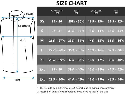 Little Donkey Andy Women's Bike Vests Sleeveless Cycling Jerseys Shirts Breathable 4 Rear Pockets Fluorescent Yellow M