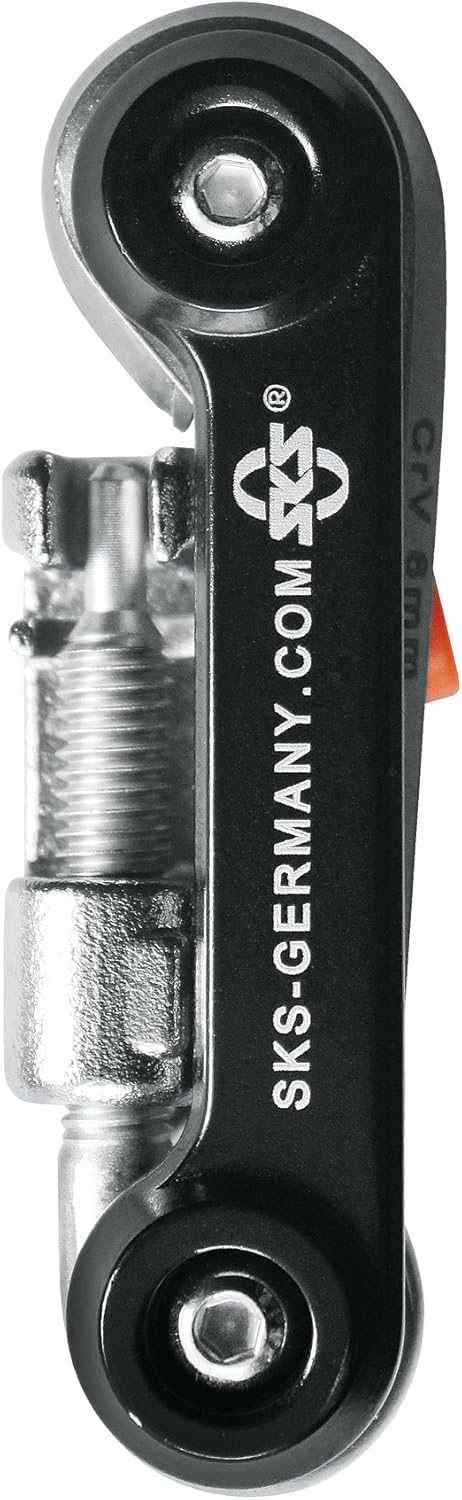SKS GERMANY Tom 7 Multi Tool