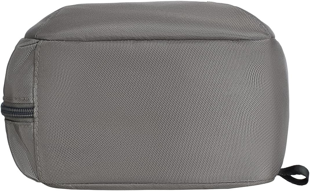 Travelon Anti-Theft Sling Bag for Travel & Daily Use - Classic Design, Secure & Stylish