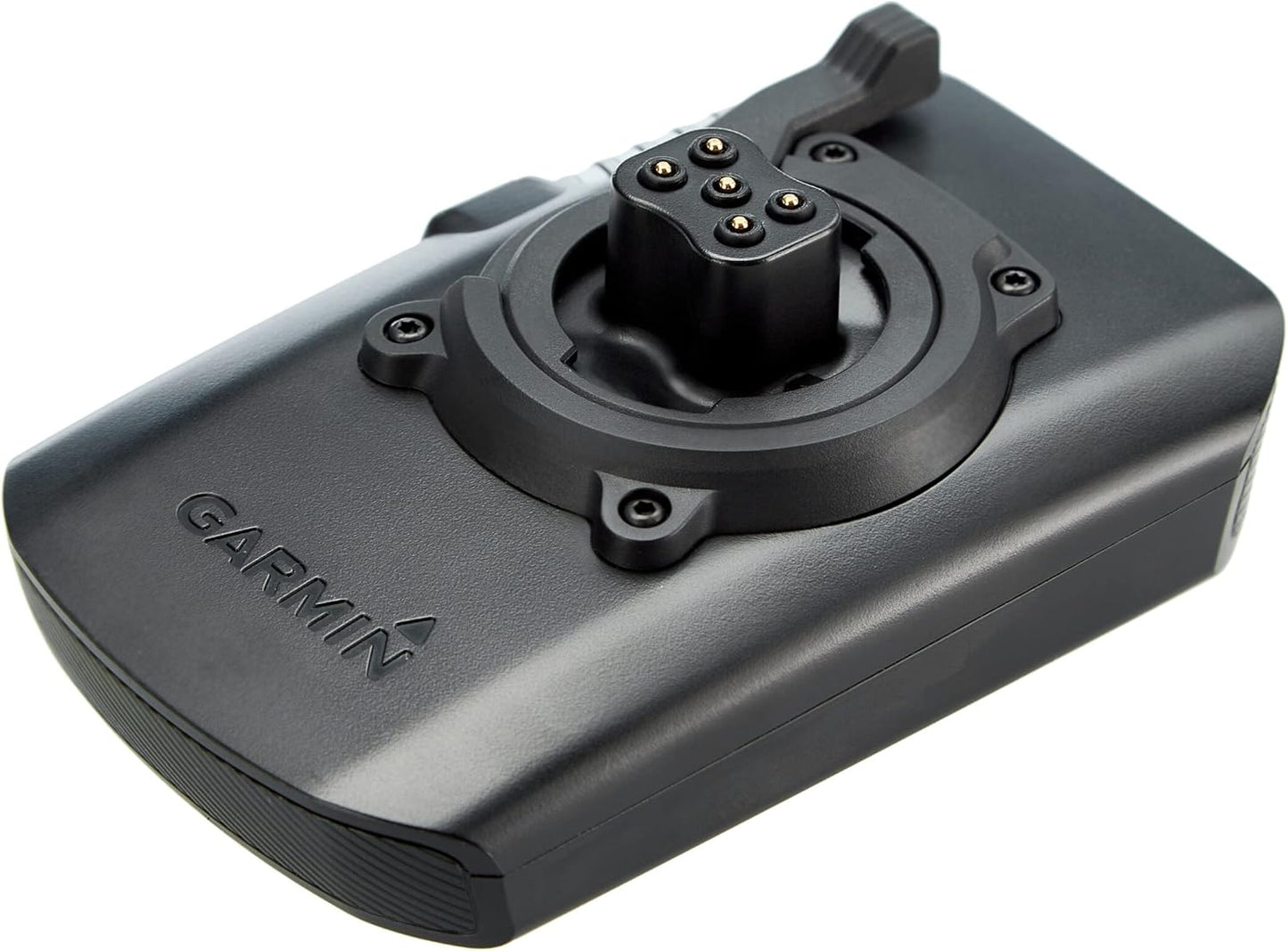 Garmin External Battery Pack, Edge