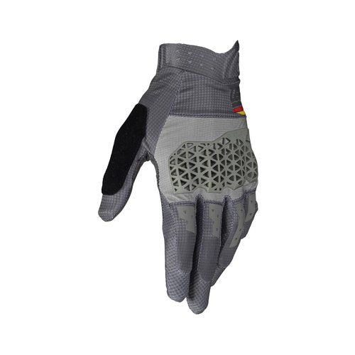 Leatt Glove Mountain Bike 3.0 Lite #S/EU7/US8 Stealth