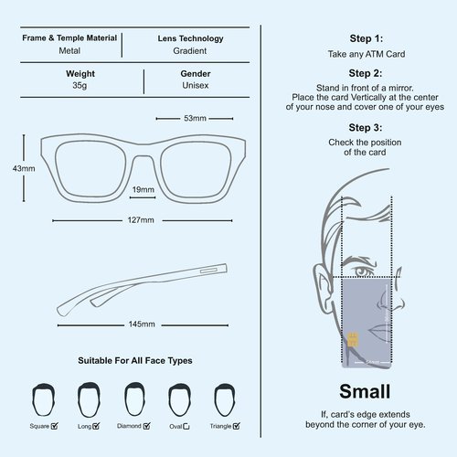 Carrera Modern Standard Sunglasses, 06j/Ha Gold Havana, 53