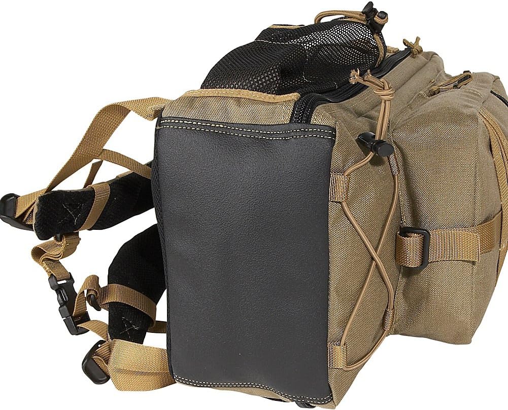 MAXPEDITION Pygmy Falcon-II Backpack